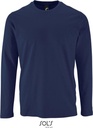 PS_252074_sol-s_imperial-lsl-men_french-navy_FRONT_1293576b-a61b-44e3-be8a-eb21f927c9d3_web.jpg