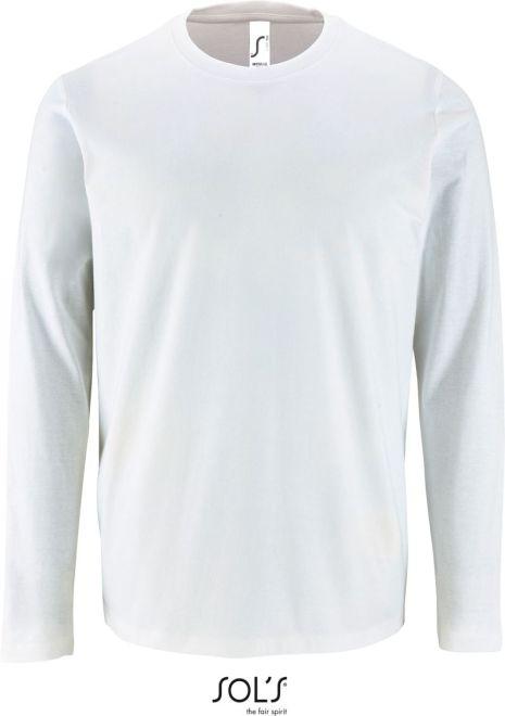 PS_252074_sol-s_imperial-lsl-men_white_FRONT_7e8bbea9-d0dd-4430-acf9-d3d6bfc099cf_web.jpg