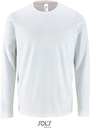 PS_252074_sol-s_imperial-lsl-men_white_FRONT_7e8bbea9-d0dd-4430-acf9-d3d6bfc099cf_web.jpg