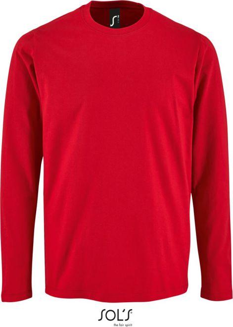 PS_252074_sol-s_imperial-lsl-men_red_FRONT_fa49bdab-a5b1-4c08-85fe-db1f4fc0eb95_web.jpg