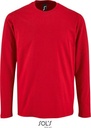 PS_252074_sol-s_imperial-lsl-men_red_FRONT_fa49bdab-a5b1-4c08-85fe-db1f4fc0eb95_web.jpg