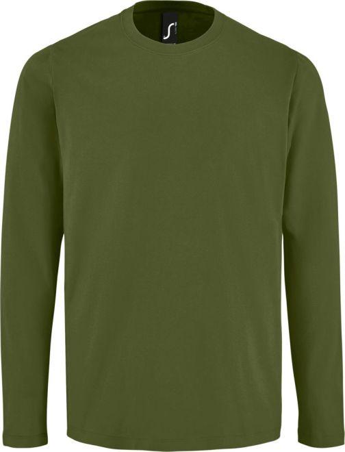 PS_252074_sol-s_imperial-lsl-men_dark-khaki_FRONT_ff4d1c53-3c7d-4b3a-a621-0b3c929e364f_web.jpg