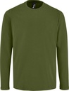 PS_252074_sol-s_imperial-lsl-men_dark-khaki_FRONT_ff4d1c53-3c7d-4b3a-a621-0b3c929e364f_web.jpg