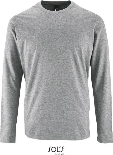 PS_252074_sol-s_imperial-lsl-men_grey-melange_FRONT_37cb2032-ef6c-4b0d-b2c3-db94ec8c3733_web.jpg
