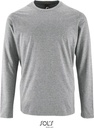 PS_252074_sol-s_imperial-lsl-men_grey-melange_FRONT_37cb2032-ef6c-4b0d-b2c3-db94ec8c3733_web.jpg