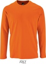 PS_252074_sol-s_imperial-lsl-men_orange_FRONT_a5c290af-45f7-4c44-85fb-00bf309ebeca_web.jpg