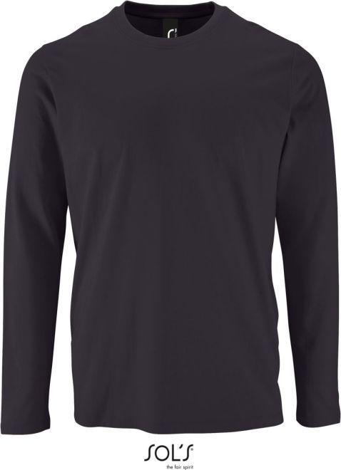 PS_252074_sol-s_imperial-lsl-men_mouse-grey_FRONT_2dffb257-a19d-4500-89c2-10380256fbdc_web.jpg