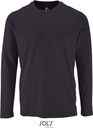 PS_252074_sol-s_imperial-lsl-men_mouse-grey_FRONT_2dffb257-a19d-4500-89c2-10380256fbdc_web.jpg