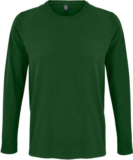PS_252074_sol-s_imperial-lsl-men_bottle-green_FRONT_fb688be9-c209-4645-b289-42b551ae90b9_web.jpg