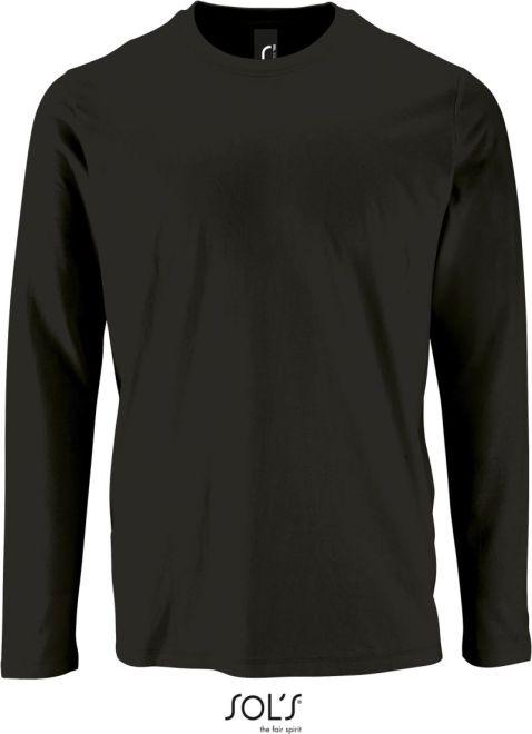 PS_252074_sol-s_imperial-lsl-men_deep-black_FRONT_6eef990d-fd9b-4bc6-89c8-9f98fe5f31c8_web.jpg