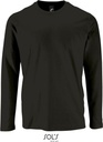 PS_252074_sol-s_imperial-lsl-men_deep-black_FRONT_6eef990d-fd9b-4bc6-89c8-9f98fe5f31c8_web.jpg
