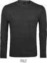 PS_252074_sol-s_imperial-lsl-men_charcoal-melange_FRONT_a5332a25-6151-43f0-8ec0-23020add264e_web.jpg