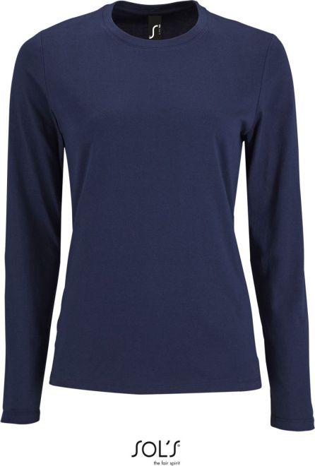 PS_252075_sol-s_imperial-lsl-women_french-navy_FRONT_fb9642ea-0669-4970-9e2d-e4da7ccfe50e_web.jpg