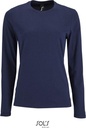 PS_252075_sol-s_imperial-lsl-women_french-navy_FRONT_fb9642ea-0669-4970-9e2d-e4da7ccfe50e_web.jpg
