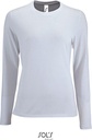PS_252075_sol-s_imperial-lsl-women_white_FRONT_c687fe1e-426d-4f0e-a809-9729472b05fe_web.jpg