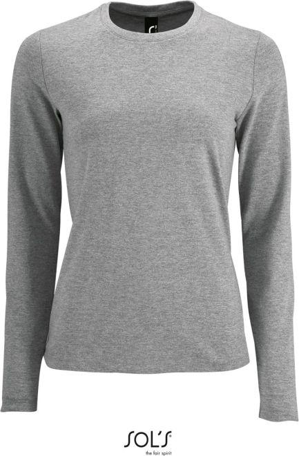 PS_252075_sol-s_imperial-lsl-women_grey-melange_FRONT_2addb2be-2c08-4a84-9424-6a8357b60565_web.jpg