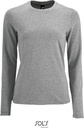 PS_252075_sol-s_imperial-lsl-women_grey-melange_FRONT_2addb2be-2c08-4a84-9424-6a8357b60565_web.jpg