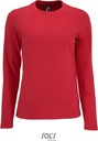 PS_252075_sol-s_imperial-lsl-women_red_FRONT_39708b1a-fc00-4611-8c17-228c554def9d_web.jpg