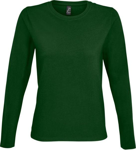 PS_252075_sol-s_imperial-lsl-women_bottle-green_FRONT_c794c4c4-75b4-4e5c-86e9-249130f02586_web.jpg