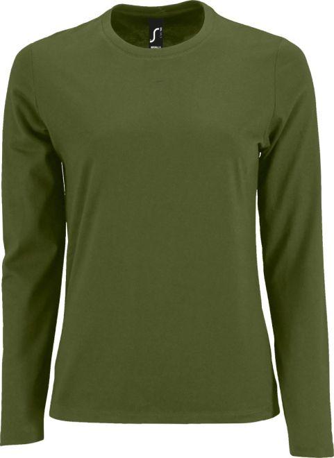 PS_252075_sol-s_imperial-lsl-women_dark-khaki_FRONT_b30f1086-6985-48ee-b3da-d42a0268972d_web.jpg