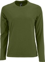 PS_252075_sol-s_imperial-lsl-women_dark-khaki_FRONT_b30f1086-6985-48ee-b3da-d42a0268972d_web.jpg