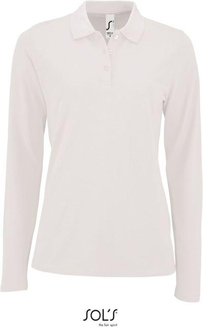 PS_252083_sol-s_perfect-lsl-women_white_FRONT_033a54b4-c673-453a-9064-83d10a2b83a5_web.jpg