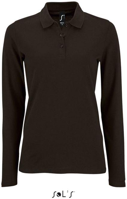 PS_252083_sol-s_perfect-lsl-women_black_FRONT_42f09613-82ba-4a52-bc04-11443ff2fe20_web.jpg