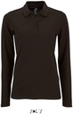 PS_252083_sol-s_perfect-lsl-women_black_FRONT_42f09613-82ba-4a52-bc04-11443ff2fe20_web.jpg
