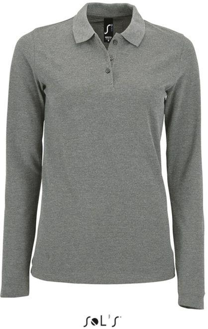PS_252083_sol-s_perfect-lsl-women_grey-melange_FRONT_287e8834-3524-4032-95f0-e98cb99e0729_web.jpg