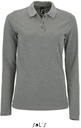 PS_252083_sol-s_perfect-lsl-women_grey-melange_FRONT_287e8834-3524-4032-95f0-e98cb99e0729_web.jpg