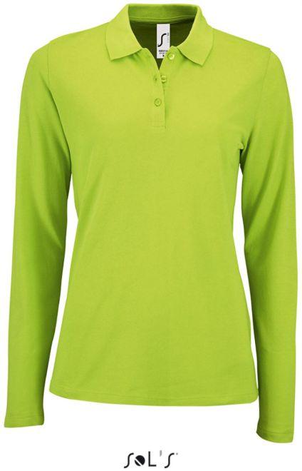 PS_252083_sol-s_perfect-lsl-women_apple-green_FRONT_2896e0ec-d470-4a7e-9362-b3d3e836599f_web.jpg