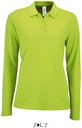 PS_252083_sol-s_perfect-lsl-women_apple-green_FRONT_2896e0ec-d470-4a7e-9362-b3d3e836599f_web.jpg