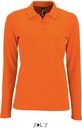 PS_252083_sol-s_perfect-lsl-women_orange_FRONT_c797d4b9-12db-4a2a-8cb6-18e232b01c82_web.jpg
