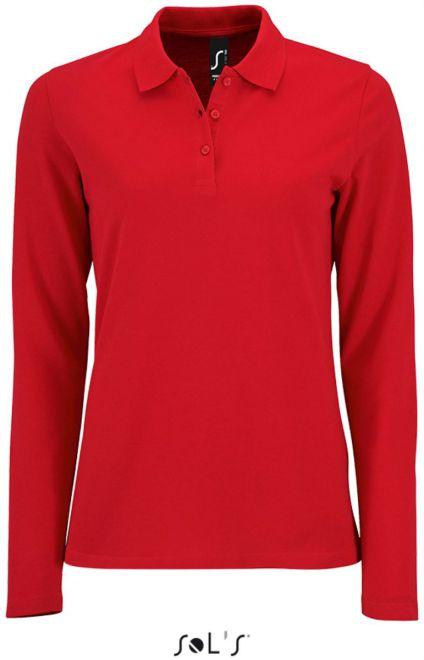 PS_252083_sol-s_perfect-lsl-women_red_FRONT_ff6c451c-5708-4b92-ab12-d0f07fd815dd_web.jpg