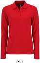 PS_252083_sol-s_perfect-lsl-women_red_FRONT_ff6c451c-5708-4b92-ab12-d0f07fd815dd_web.jpg