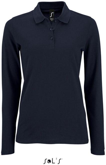 PS_252083_sol-s_perfect-lsl-women_french-navy_FRONT_7ed8d14a-824f-44ca-b29a-8fdfe3b8ecd4_web.jpg