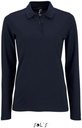 PS_252083_sol-s_perfect-lsl-women_french-navy_FRONT_7ed8d14a-824f-44ca-b29a-8fdfe3b8ecd4_web.jpg