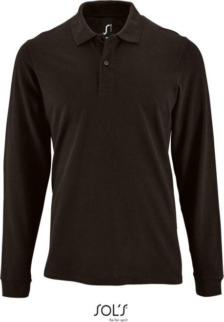 PS_252087_sol-s_perfect-lsl-men_black_FRONT_7301c792-97ff-4901-90ae-43a7e353cd60_web.jpg