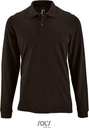 PS_252087_sol-s_perfect-lsl-men_black_FRONT_7301c792-97ff-4901-90ae-43a7e353cd60_web.jpg