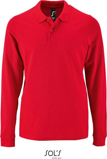 PS_252087_sol-s_perfect-lsl-men_red_FRONT_017343dd-2b10-4749-9956-a87f21788b07_web.jpg
