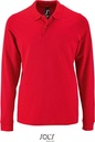 PS_252087_sol-s_perfect-lsl-men_red_FRONT_017343dd-2b10-4749-9956-a87f21788b07_web.jpg