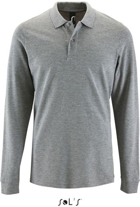 PS_252087_sol-s_perfect-lsl-men_grey-melange_FRONT_41c9426d-b45b-4dc8-8292-d47e8797d33e_web.jpg