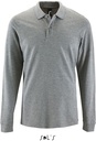 PS_252087_sol-s_perfect-lsl-men_grey-melange_FRONT_41c9426d-b45b-4dc8-8292-d47e8797d33e_web.jpg