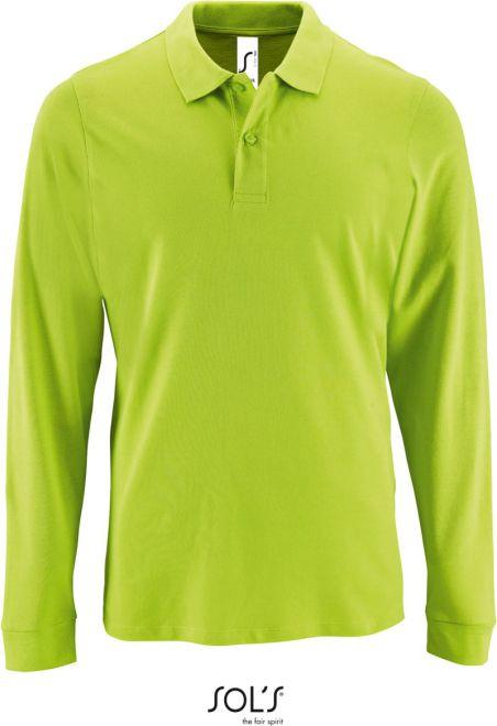 PS_252087_sol-s_perfect-lsl-men_apple-green_FRONT_7b78733a-7673-4776-b4ef-6184b90db7f8_web.jpg