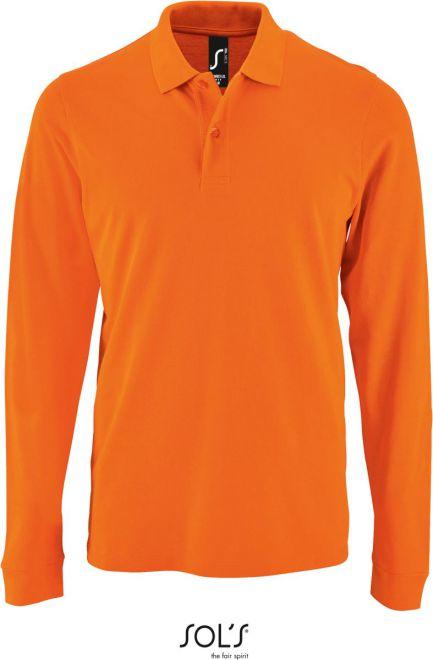 PS_252087_sol-s_perfect-lsl-men_orange_FRONT_9e3230a2-f646-47a6-812a-ca33b68ef58f_web.jpg