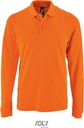 PS_252087_sol-s_perfect-lsl-men_orange_FRONT_9e3230a2-f646-47a6-812a-ca33b68ef58f_web.jpg