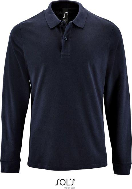 PS_252087_sol-s_perfect-lsl-men_french-navy_FRONT_4fef7175-961c-4ed6-a3bf-b0876f1f6b40_web.jpg