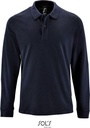 PS_252087_sol-s_perfect-lsl-men_french-navy_FRONT_4fef7175-961c-4ed6-a3bf-b0876f1f6b40_web.jpg