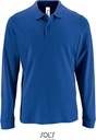 PS_252087_sol-s_perfect-lsl-men_royal-blue_FRONT_6f1a2a61-8887-442b-9ff5-fafcfd1e298f_web.jpg