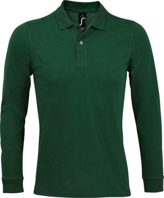PS_252087_sol-s_perfect-lsl-men_bottle-green_FRONT_c63e834c-534f-4b31-8bff-7b5929e24e42_web.jpg